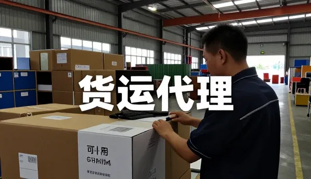 上海巅峰粮运物流科技有限公司助力企业提升高效物流方案能力